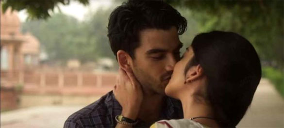 Hindu-Muslim Temple Kissing Scenes of A Suitable Boy Stir Trouble For Netflix India New Age Islam News Bureau New Age Islam Islamic News and Views Moderate Muslims and Islam Girlfriend 585x264 hq nude photo Hindu-Muslim Temple Kissing Scenes of A Suitable Boy Stir Trouble For Netflix India New Age Islam News Bureau New Age Islam Islamic News and Views Moderate Muslims and Islam