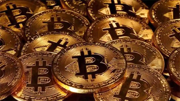 Islamic State Operative Caught In Delhi Used Bitcoins To Fund Terror In India Claims Nia New Age Islam News Bureau New Age Islam Islamic News And Views Moderate Muslims Islam
