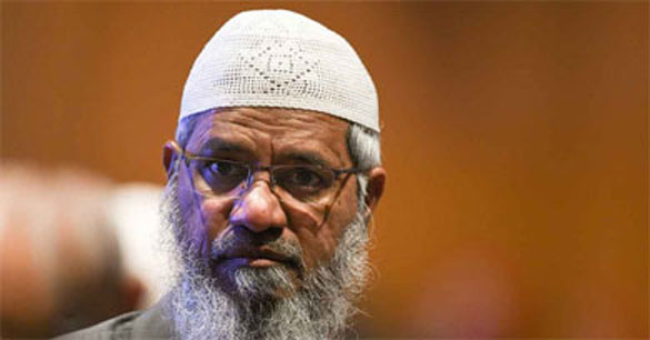 https://www.newageislam.com/picture_library/Zakir_Naik_1_J_NewAgeIslam.jpg