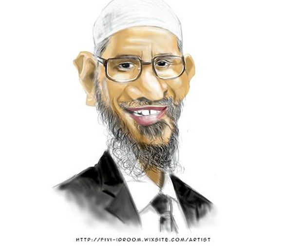 https://www.newageislam.com/picture_library/Zakir_Naik_Sketch_NewAgeIsl.jpg