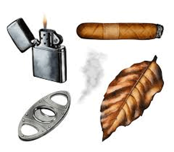 cigarette ad pregnant woman Smoking and Pregnant – Just What the Doctor Ordered PtII