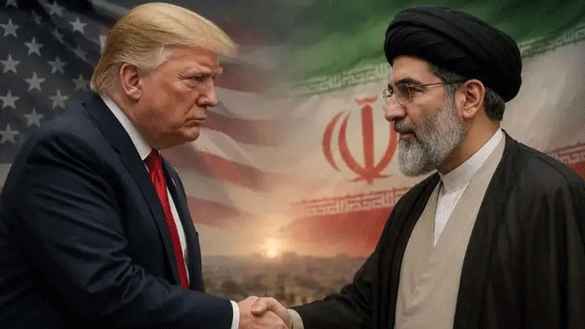 US-Iran Peace Deal: An Overview | Asad Mirza, New Age Islam | New Age Islam | Islamic News and Views | Moderate Muslims & Islam