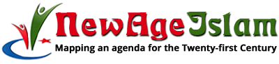New Age Islam